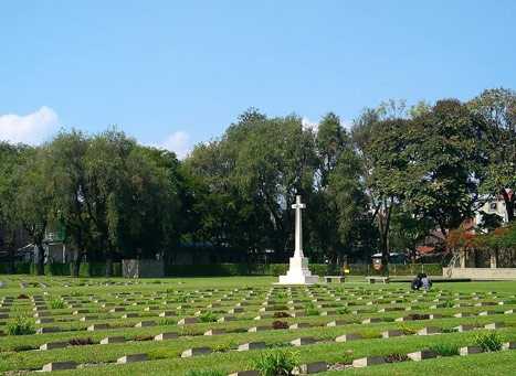 commonwealth-war-graves-cemeteries-img